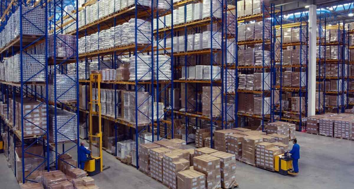 https://freightridgelogistics.com/wp-content/uploads/2017/03/inner_2-1200x640.jpg