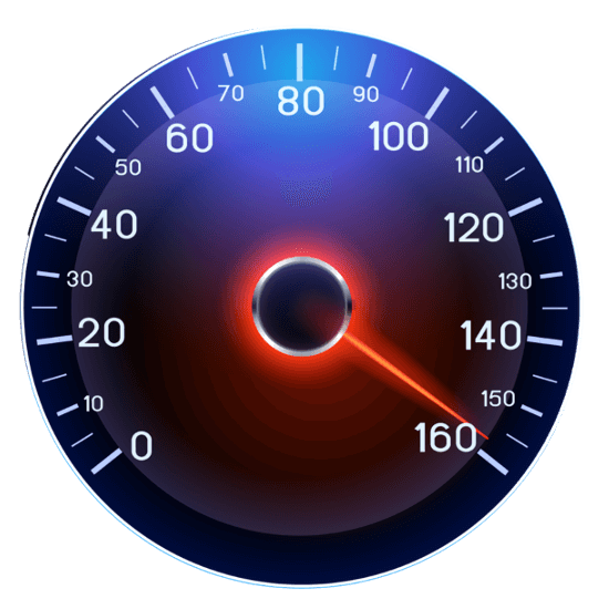 https://freightridgelogistics.com/wp-content/uploads/2017/03/inner_landing_02.png