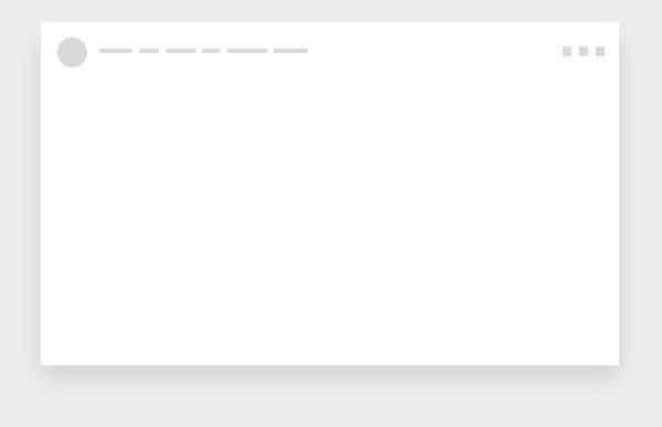 https://freightridgelogistics.com/wp-content/uploads/2017/03/screenshot-header-01.jpg