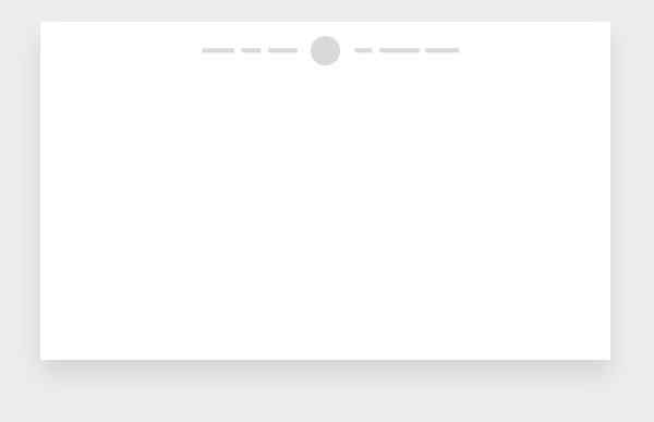 https://freightridgelogistics.com/wp-content/uploads/2017/03/screenshot-header-02.jpg