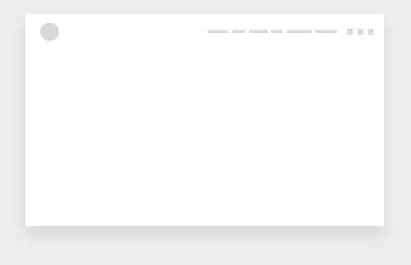 https://freightridgelogistics.com/wp-content/uploads/2017/03/screenshot-header-03.jpg