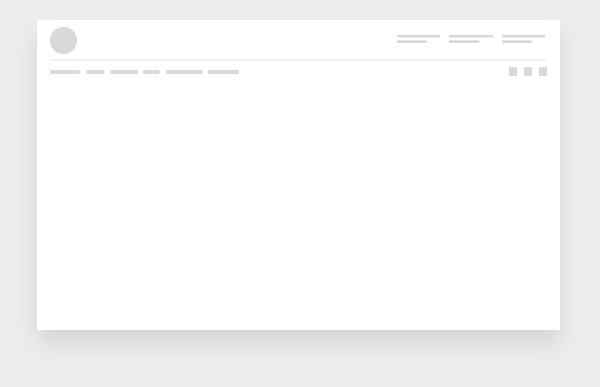 https://freightridgelogistics.com/wp-content/uploads/2017/03/screenshot-header-04.jpg