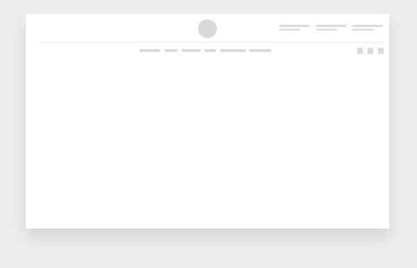 https://freightridgelogistics.com/wp-content/uploads/2017/03/screenshot-header-05.jpg