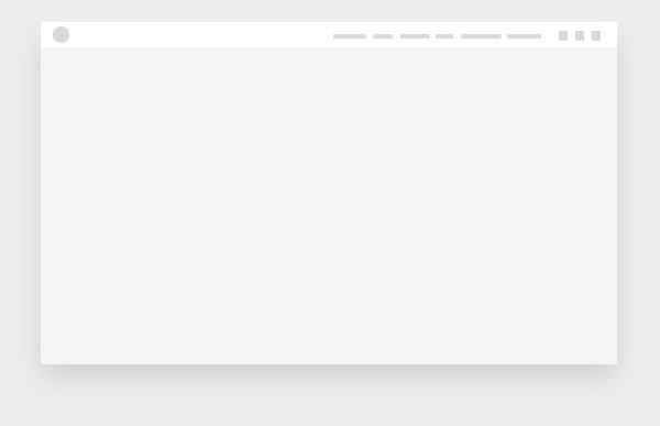 https://freightridgelogistics.com/wp-content/uploads/2017/03/screenshot-header-06.jpg