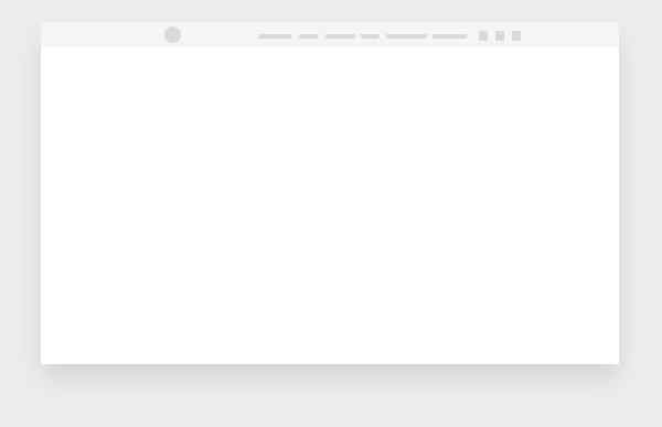 https://freightridgelogistics.com/wp-content/uploads/2017/03/screenshot-header-07.jpg