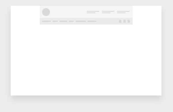https://freightridgelogistics.com/wp-content/uploads/2017/03/screenshot-header-08.jpg