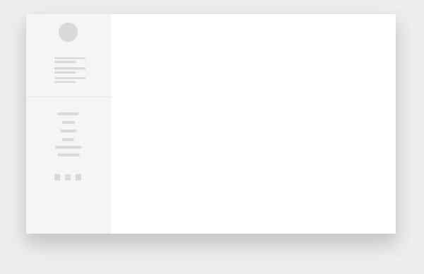 https://freightridgelogistics.com/wp-content/uploads/2017/03/screenshot-header-09.jpg