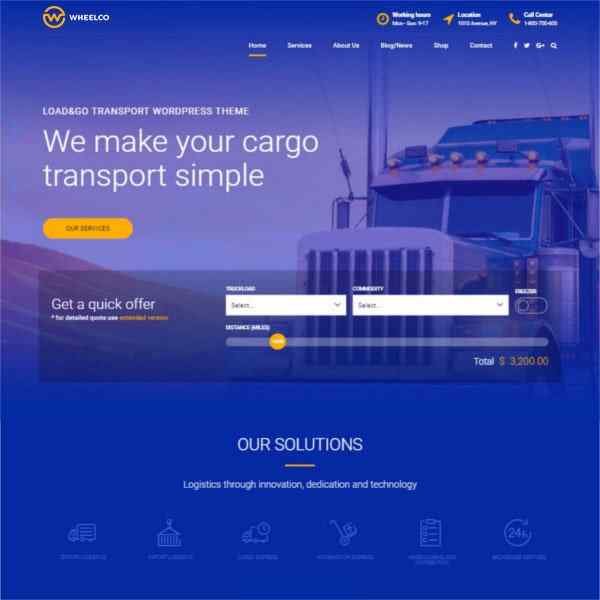 https://freightridgelogistics.com/wp-content/uploads/2017/03/screenshot-landing-01.jpg