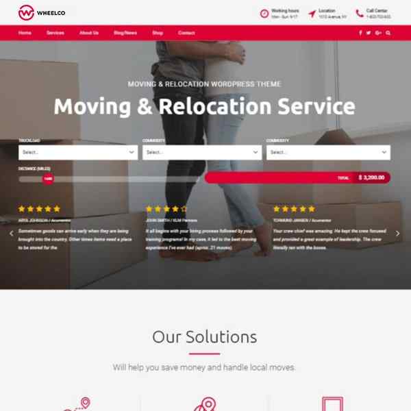 https://freightridgelogistics.com/wp-content/uploads/2017/03/screenshot-landing-02.jpg