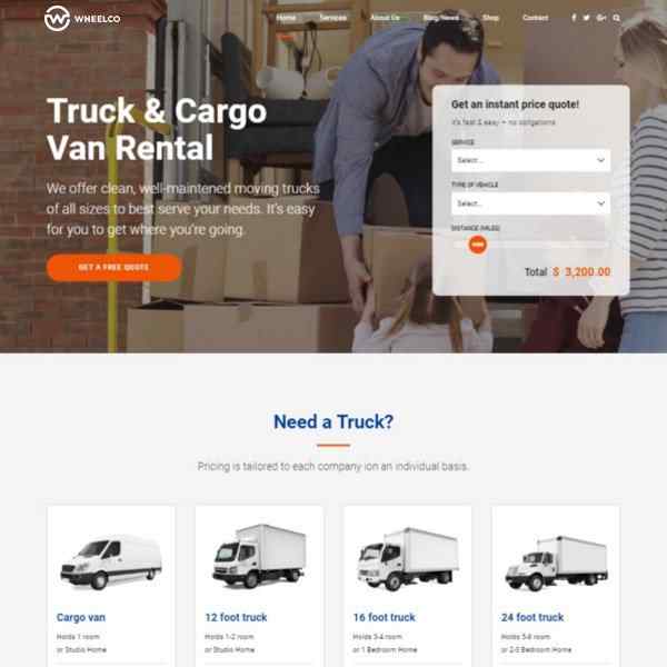 https://freightridgelogistics.com/wp-content/uploads/2017/03/screenshot-landing-04.jpg