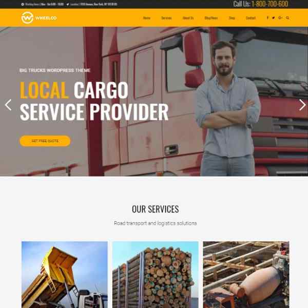 https://freightridgelogistics.com/wp-content/uploads/2017/03/screenshot-landing-05.jpg