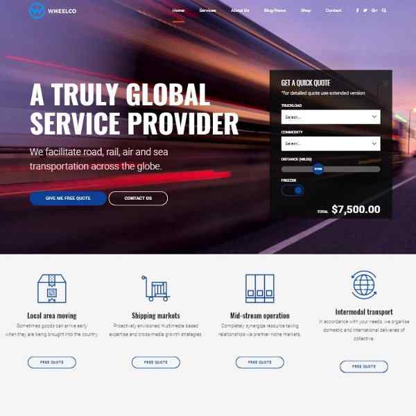 https://freightridgelogistics.com/wp-content/uploads/2017/03/screenshot-landing-06.jpg