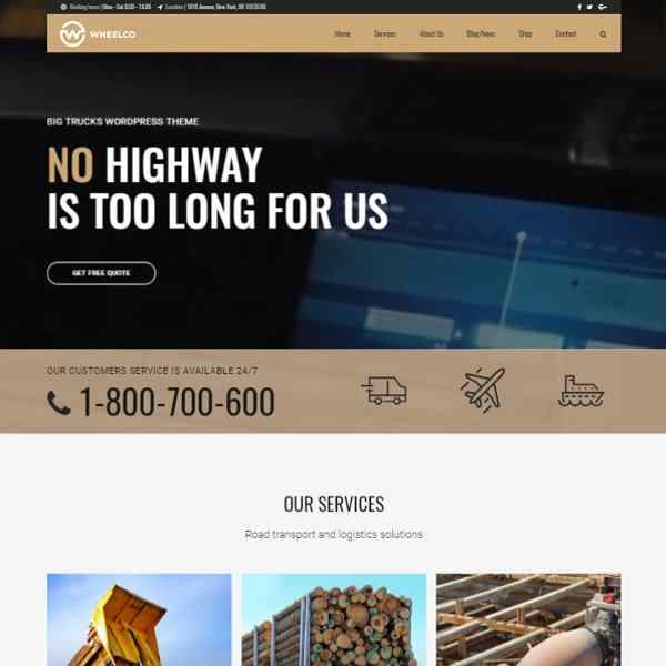 https://freightridgelogistics.com/wp-content/uploads/2017/03/screenshot-landing-07.jpg