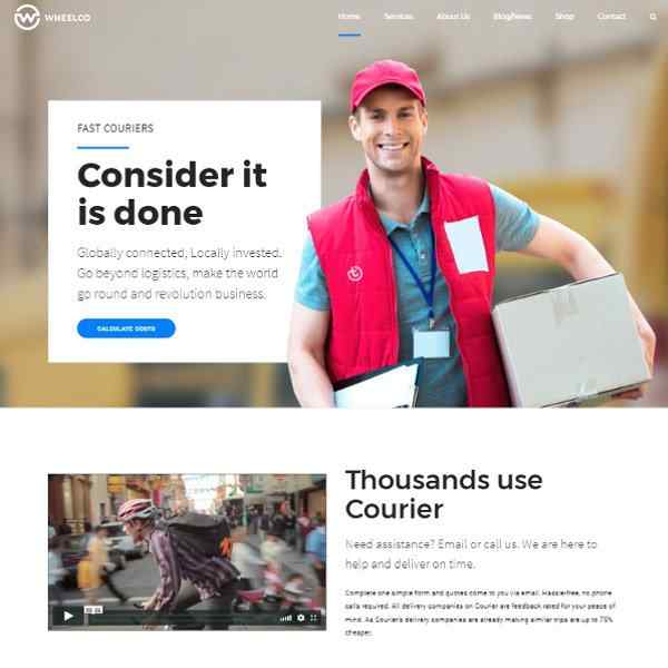 https://freightridgelogistics.com/wp-content/uploads/2017/03/screenshot-landing-08.jpg