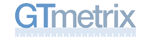 https://freightridgelogistics.com/wp-content/uploads/2017/03/theme_speed_02.png
