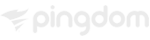 https://freightridgelogistics.com/wp-content/uploads/2017/03/theme_speed_03.png