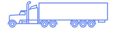 https://freightridgelogistics.com/wp-content/uploads/2017/07/blue_truck_02.png