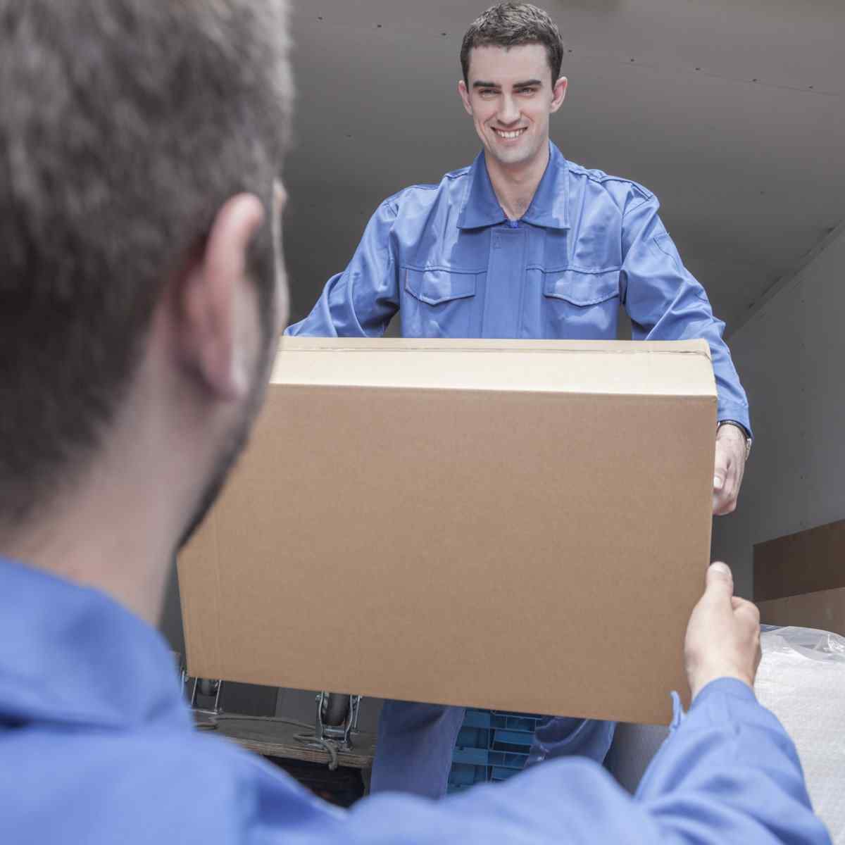 https://freightridgelogistics.com/wp-content/uploads/2017/07/inner_4_home_02.jpg