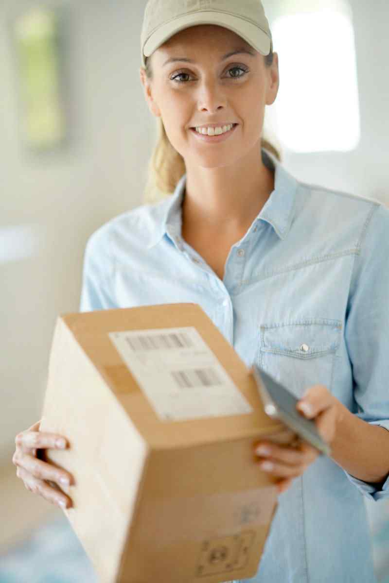 https://freightridgelogistics.com/wp-content/uploads/2017/07/inner_delivery_01.jpg