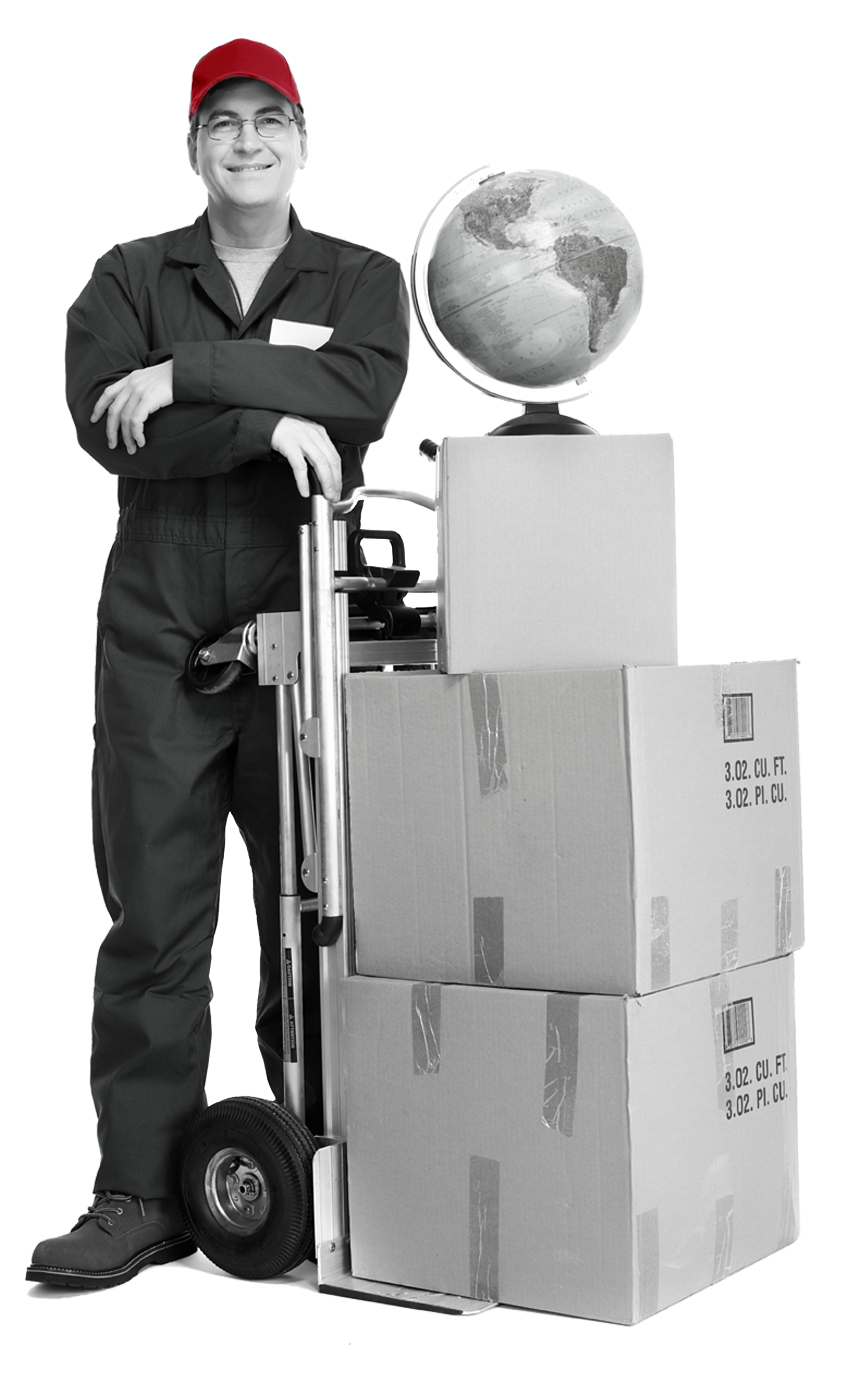 https://freightridgelogistics.com/wp-content/uploads/2017/07/moving_man.png