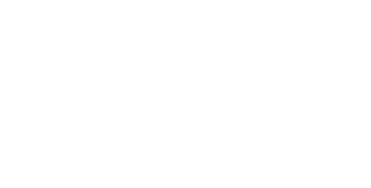 https://freightridgelogistics.com/wp-content/uploads/2017/07/signature_01_white.png