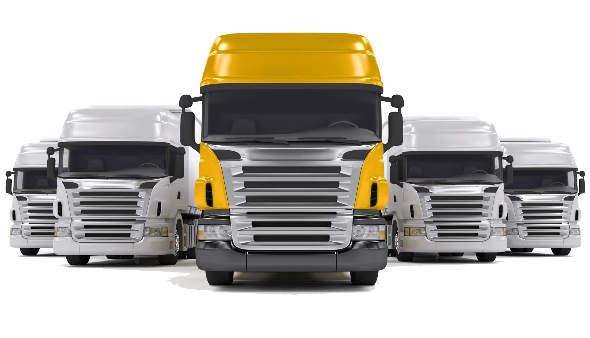 https://freightridgelogistics.com/wp-content/uploads/2017/07/trucks.png
