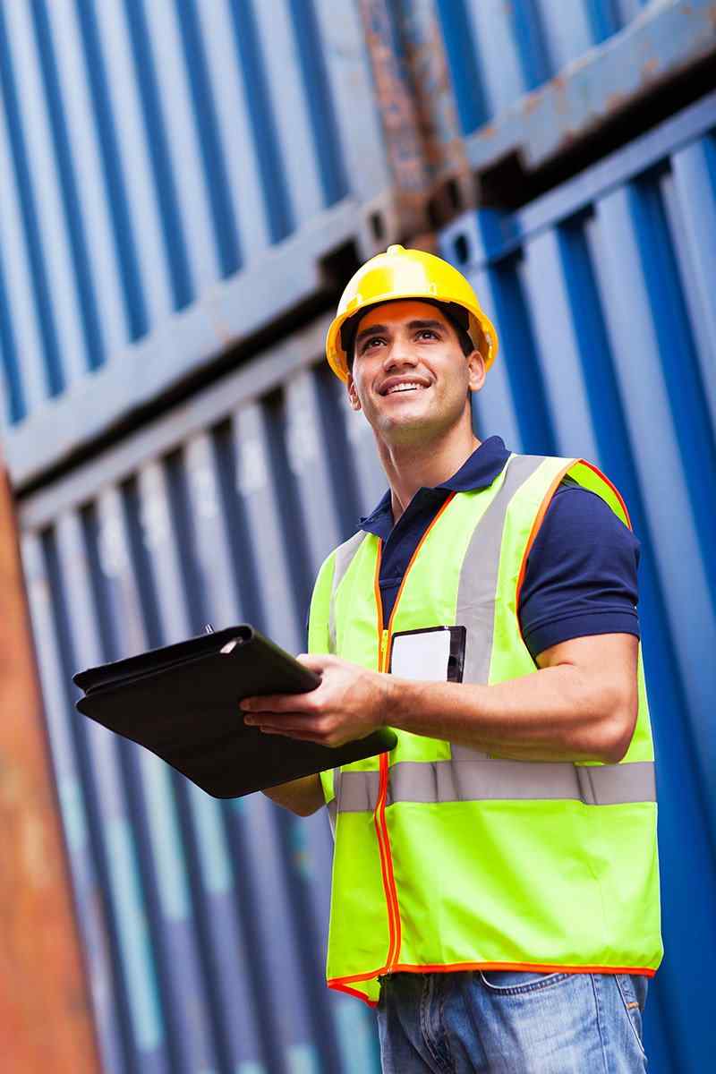 https://freightridgelogistics.com/wp-content/uploads/2017/08/inner_home_06_01.jpg