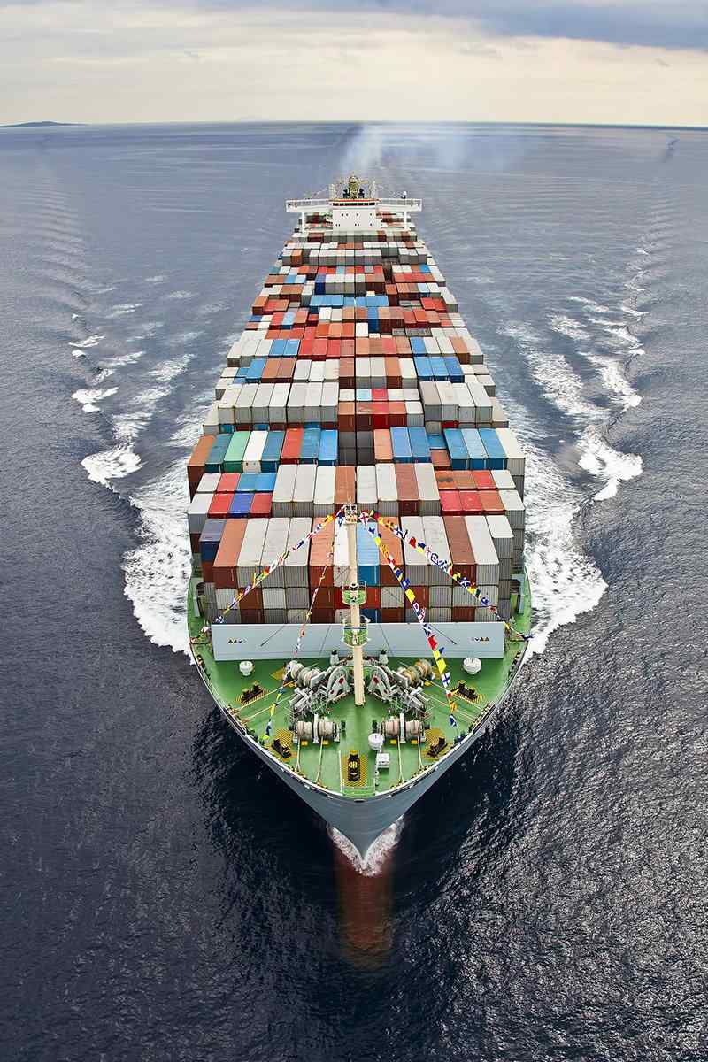 https://freightridgelogistics.com/wp-content/uploads/2017/08/inner_home_06_02.jpg