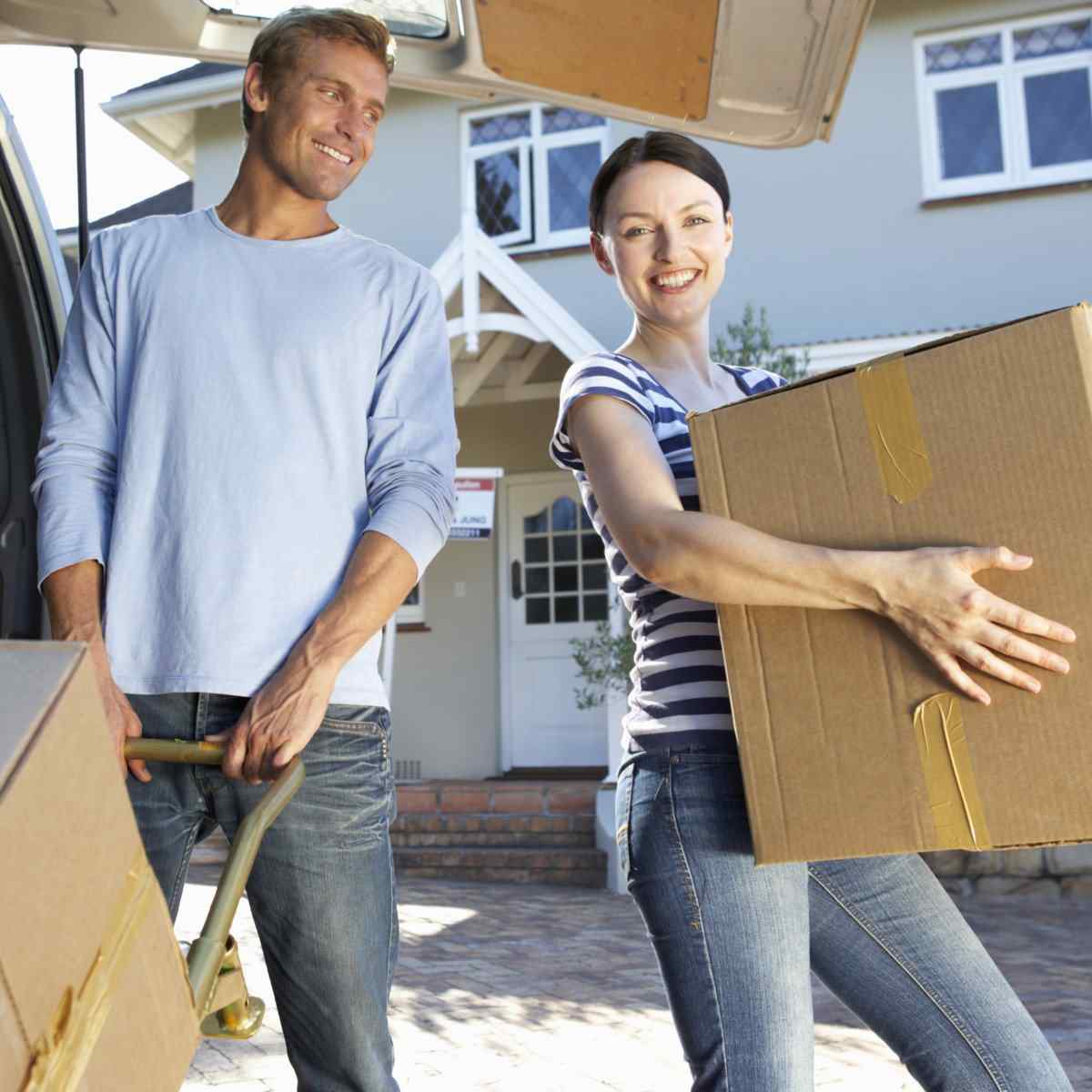 inner_rental_1 https://freightridgelogistics.com/wp-content/uploads/2017/08/inner_rental_1.jpg