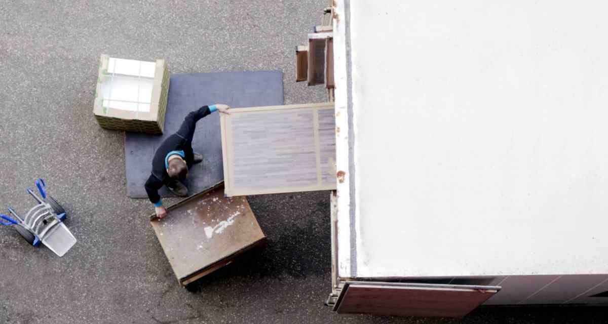 inner_rental_2 https://freightridgelogistics.com/wp-content/uploads/2017/08/inner_rental_2-1200x640.jpg