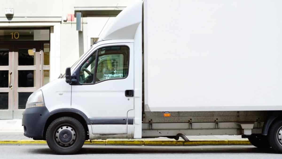 https://freightridgelogistics.com/wp-content/uploads/2017/08/service_rental_01.jpg