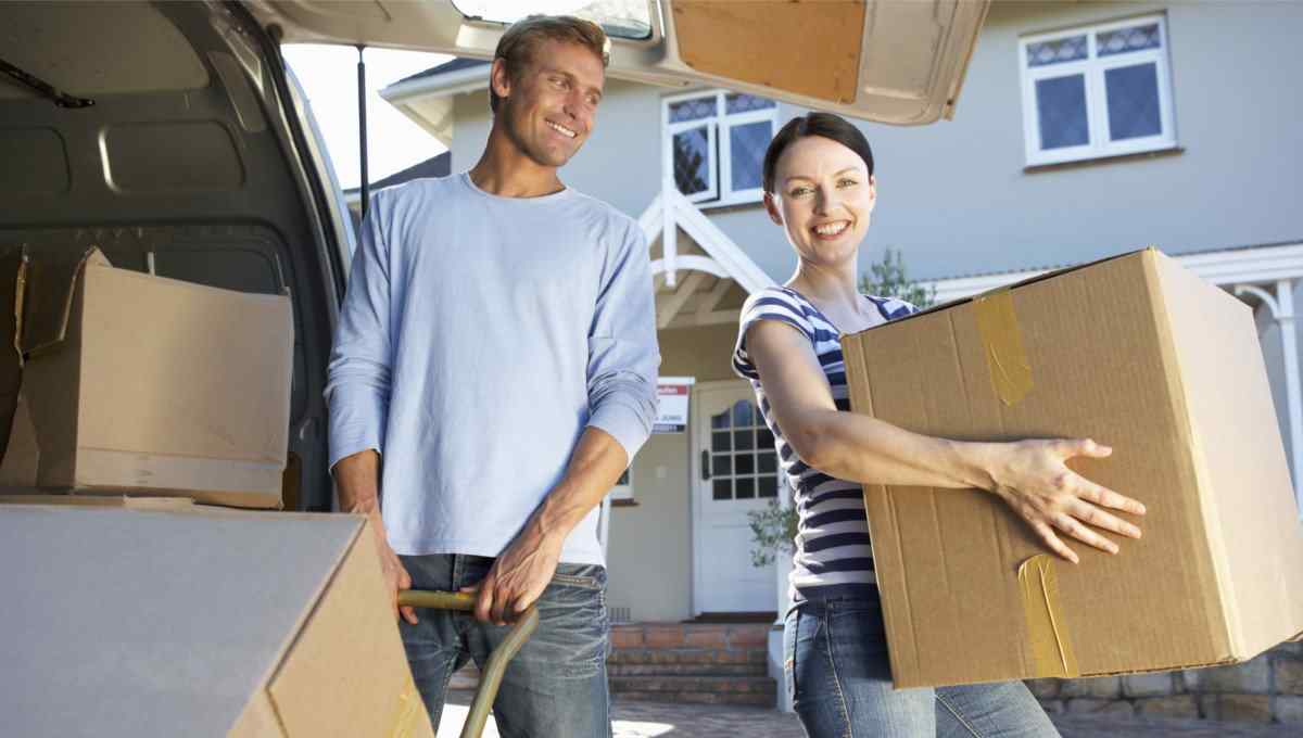 https://freightridgelogistics.com/wp-content/uploads/2017/08/service_rental_02.jpg