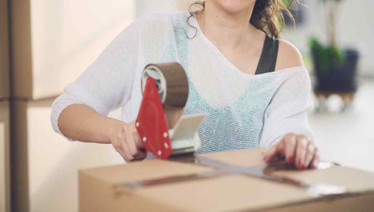 https://freightridgelogistics.com/wp-content/uploads/2017/08/service_rental_03.jpg
