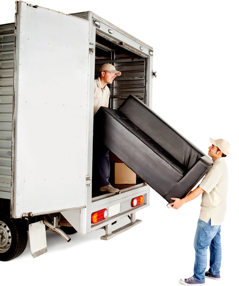 truck_assistance https://freightridgelogistics.com/wp-content/uploads/2017/08/truck_assistance.png