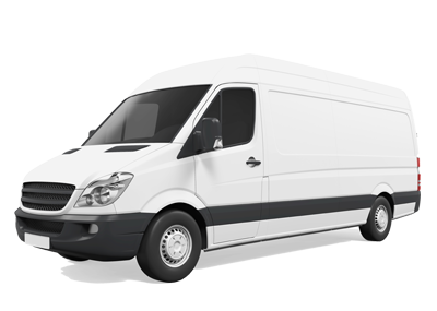truck_rental_01 https://freightridgelogistics.com/wp-content/uploads/2017/08/truck_rental_01.png
