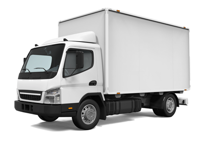truck_rental_02 https://freightridgelogistics.com/wp-content/uploads/2017/08/truck_rental_02.png