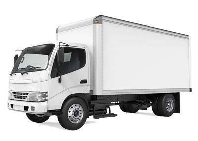 truck_rental_03 https://freightridgelogistics.com/wp-content/uploads/2017/08/truck_rental_03.png