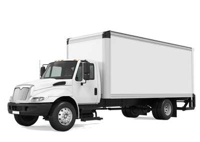 truck_rental_04 https://freightridgelogistics.com/wp-content/uploads/2017/08/truck_rental_04.png