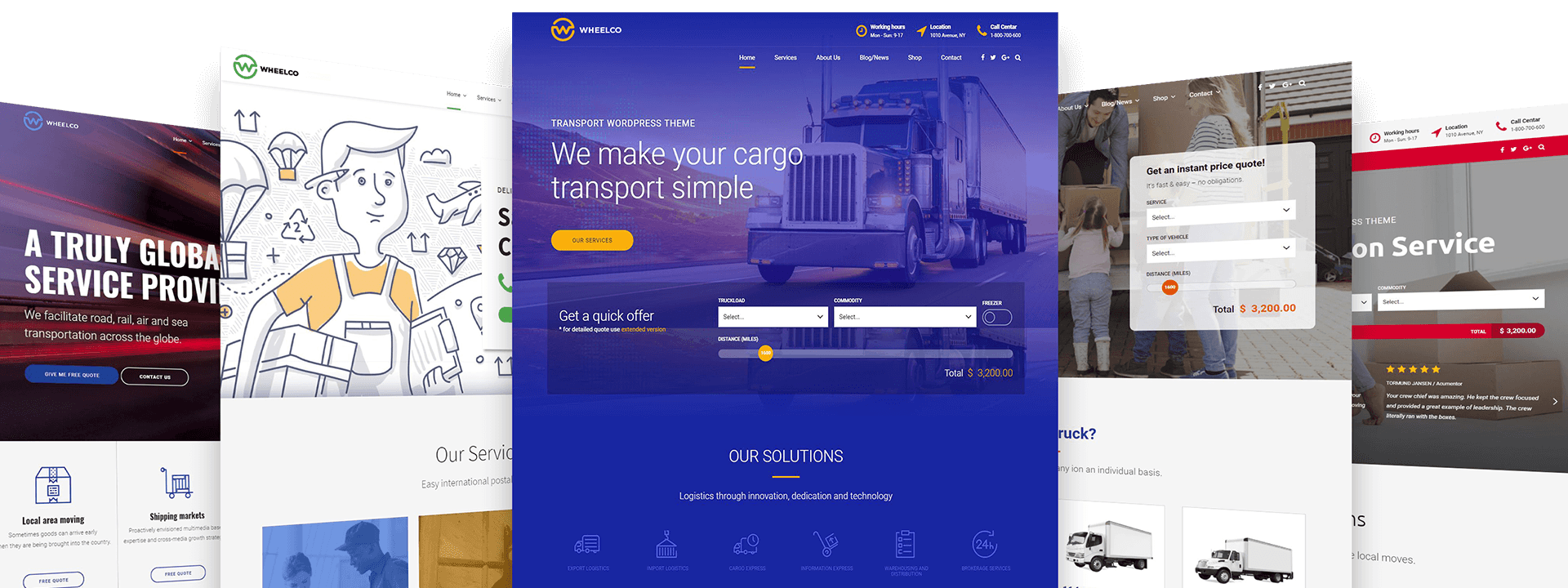https://freightridgelogistics.com/wp-content/uploads/2017/10/sample_pages.png