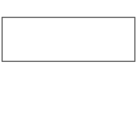 Freight Ridge Logistics